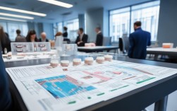 种植牙销售培训资料中,如何有效提升核心成交技巧与客户沟通能力?