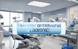 2025广州矫正牙齿现在做划算吗？最新价格参考？