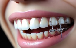 牙缝大矫正2025年能快速闭合吗?