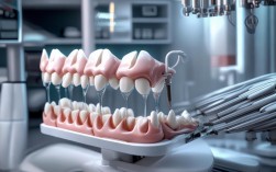 国产种植牙手术到恢复需多长时间?