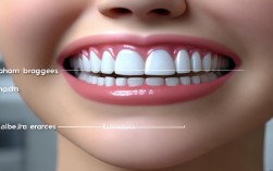 2025年牙齿矫正方法有哪些？最新方式怎么选？