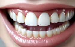 整口牙齿矫正2025年怎么选不踩坑？