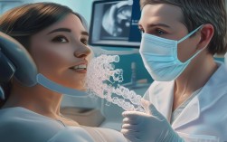 拔牙后能隐形矫正牙齿吗?效果如何?需注意什么?