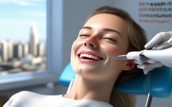 牙齿矫正长期缺牙怎么办？2025最新应对策略来了！