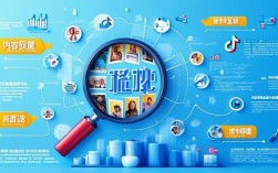 dy赞自助下单平台秒到网站-抖音小时自助业务下单-涨赞代涨dy