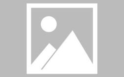 什么是HTML？初学者必知的基础知识