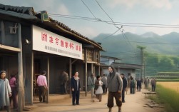 农村医保精神病患者的报销保障如何？