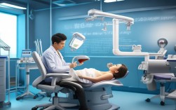 深圳种植牙医院哪家好?技术、价格、医生怎么选?