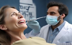 地包天矫正手术必须做吗？效果能维持多久？