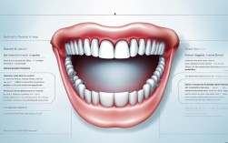 牙齿不齐怎么矫正？有哪些方法适合？