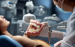 种植牙集采后价格降了吗？效果会打折扣吗？