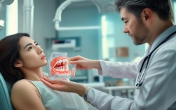 现在牙齿能只矫正一颗吗？单颗矫正可行吗？