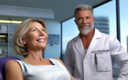 矫正牙齿几天去一次