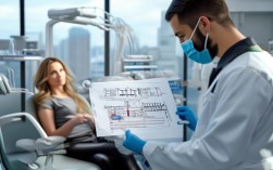 种植牙的手术能报医保吗