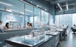 2025牙齿矫正连锁网点加速扩张，消费者如何选靠谱？