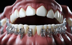 牙齿矫正上牙膛带是什么？佩戴原因和注意事项有哪些？