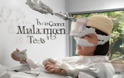 2025畸形牙齿矫正怎么选？隐形钢牙哪个好？