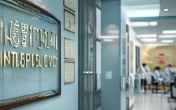 上海种植牙好的齿科哪家好？如何判断资质、技术与口碑？