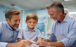 父亲节种植牙活动优惠多少?中老年种牙福利有哪些?