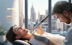 现在拔四颗牙矫正还推荐吗？2025最新疑问