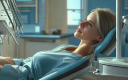 2025济南牙齿矫正现在贵不贵？