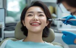 矫正牙齿期间,口腔卫生要注意哪些细节?