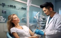 矫正牙齿拔几次？2025最新拔牙次数全攻略！