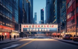 上海哪家医院矫正牙齿效果好?