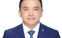 正畸张栋梁怎么样