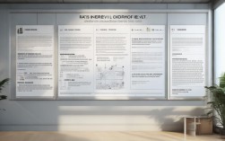 2025天津户口儿童医保，参保缴费、报销比例有新调整吗？