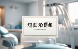 牙齿矫正能做几次？现在有最新次数限制吗？