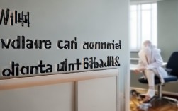 种植牙该去哪里做？正规机构有哪些推荐？