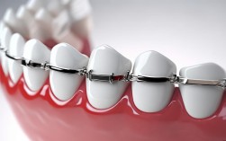 牙齿矫正横着的杆子是什么?有何作用?