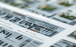 本溪职工医保政策有哪些核心内容？