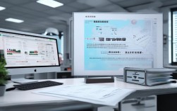 镇江医保刷卡政策具体内容有哪些？