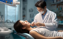 2025南京牙齿矫正最新价格怎么算？