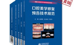 美学修复导板制作方法的关键步骤有哪些？