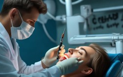 2025矫正拔牙攻略，到底要拔哪几颗牙？