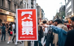 医保缴费压力大，今年能否放宽政策？