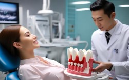 南宁市种植牙价格多少？哪家医院技术好？效果和寿命如何？