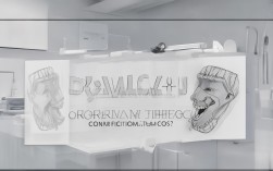 牙齿反颌矫正要多少钱