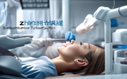 2025郑州数字化种植牙技术哪家强?