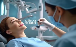 2025种植牙医保报销最新标准何时全国落地？