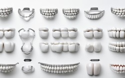 2025矫正牙工具新选择？黑科技正畸神器真能提速？