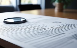 镇江最新医保政策条例有哪些核心亮点？参保人如何享受相关待遇？