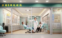 2025杭州种植牙哪家齿科好？最新口碑排名出炉！