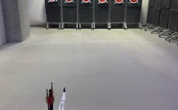 德标面弓的使用方法和传统面弓有何不同？具体操作步骤及注意事项有哪些？