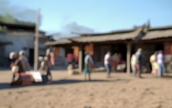 2025河北农村医保新规，缴费标准、报销范围有啥变化？