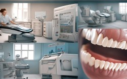 2025苏州相城区牙齿矫正多少钱？最新价目表刚公布！