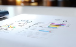 义乌矫正牙齿的价格大概是多少？